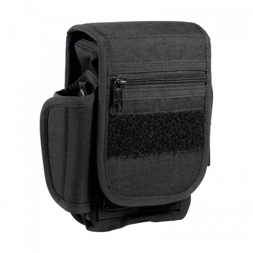 SAC POLYVALENT VEGA HOLSTER [2G66]