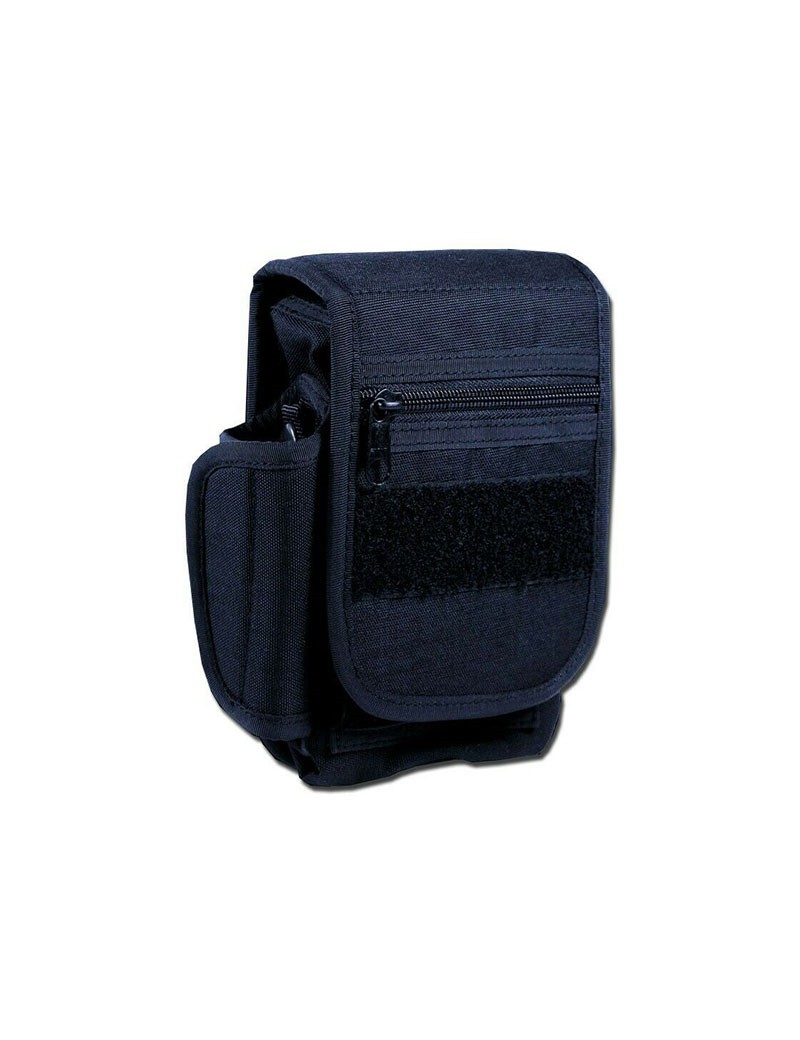 BOLSA MULTIUSOS VEGA HOLSTER [2G66]