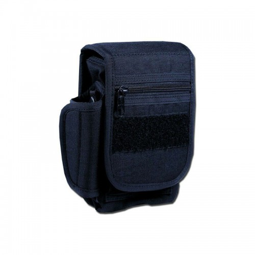 BOLSA MULTIUSOS VEGA HOLSTER [2G66]