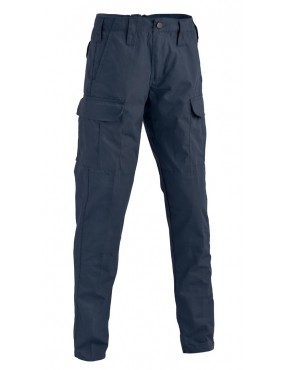 DEFCON 5 BASIC NAVY BLUE TROUSERS [D5-3453 NB]