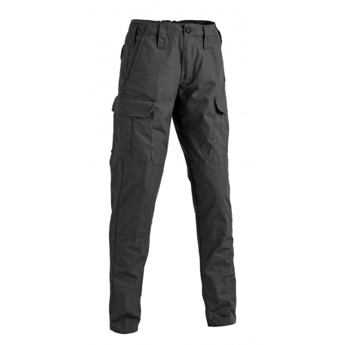 PANTALÓN DEFCON 5 BASIC NEGRO [D5-3453 B]