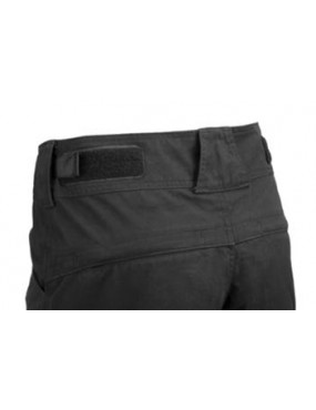 DEFCON 5 TROUSERS PREDATOR WOLF GRAY [D5-3634 WGR] 2