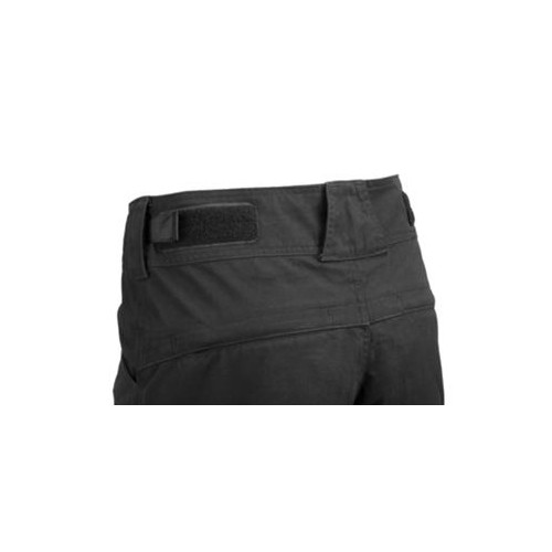 PANTALON DEFCON 5 PREDATOR LOUP GRIS [D5-3634 WGR]