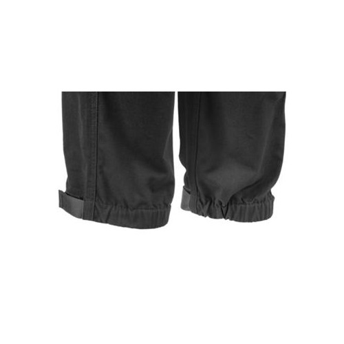 PANTALON DEFCON 5 PREDATOR LOUP GRIS [D5-3634 WGR]