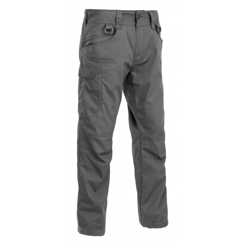 PANTALON DEFCON 5 PREDATOR LOUP GRIS [D5-3634 WGR]