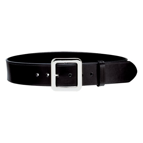 VEGA HOLSTER CINTURONE IN PELLE [1V60N]