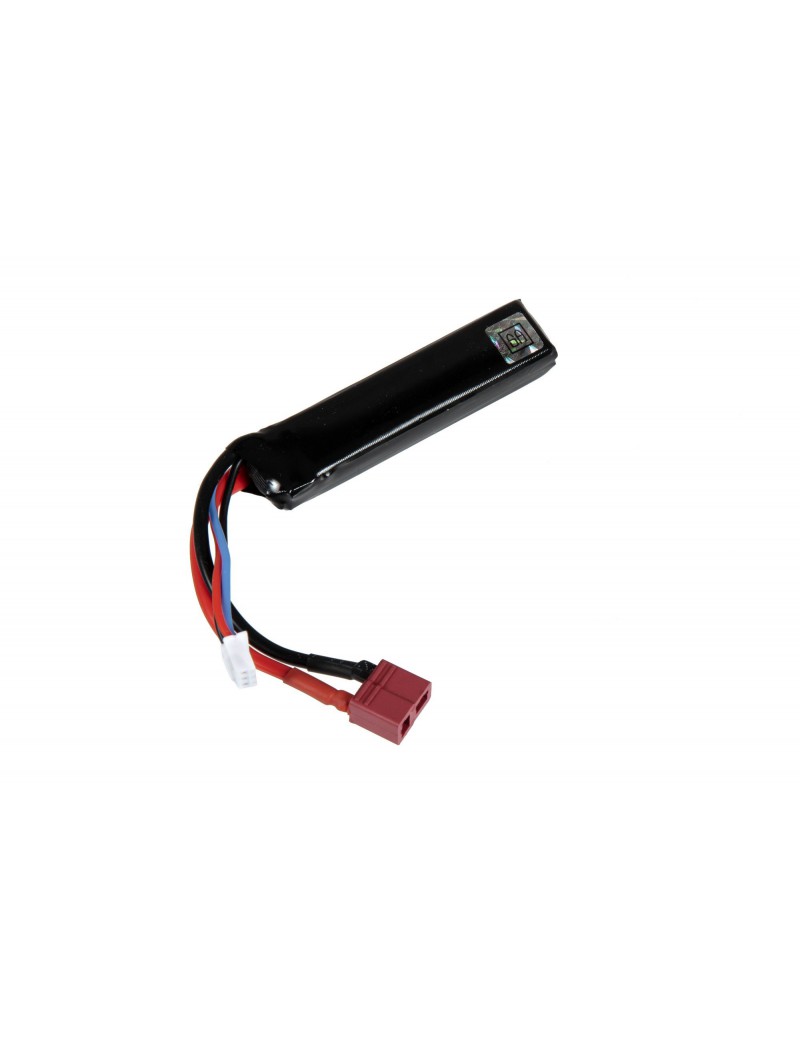 SPECNA ARMS LIPO-AKKU 7,4V 600MAH 20/ 40C FOR PDW DEANS [SPE-06-026854]