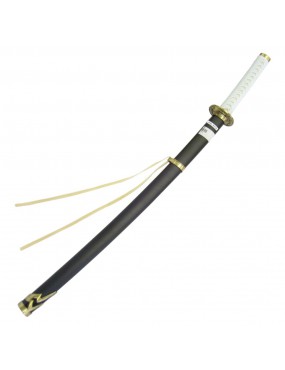 DEVIL MAY CRY KATANA ORNAMENTALE YAMATO [ZS594]