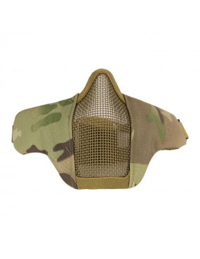 MASCARILLA MULTICAM METAL MULTICAM DRAGONPRO [DRA213019]