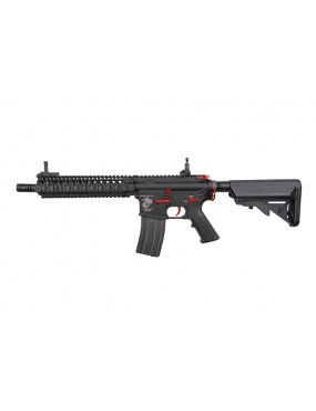 CARABINE SPECNA ARMS SA-A03 ONE RED EDITION[SPE-01-015910]