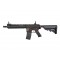 SPECNA ARMS RIFLE SA-A03 ONE RED EDITION[SPE-01-015910]