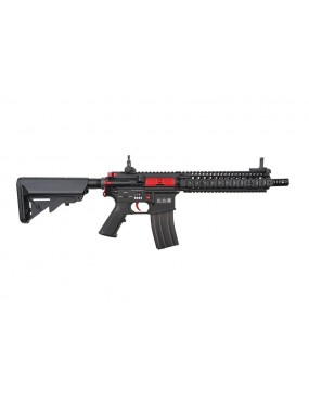 FUCILE SPECNA ARMS SA-A03 ONE RED EDITION[SPE-01-015910] 2