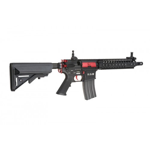 RIFLE SPECNA ARMS SA-A03 ONE RED EDITION[SPE-01-015910]