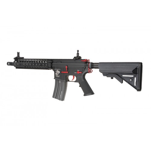 FUCILE SPECNA ARMS SA-A03 ONE RED EDITION[SPE-01-015910]