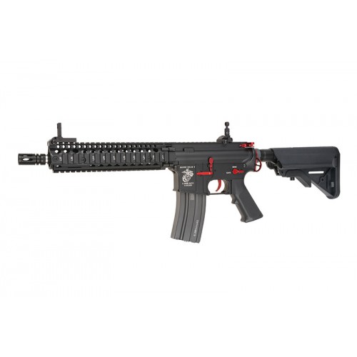 SPECNA WAFFENGEWEHR SA-A03 ONE RED EDITION[SPE-01-015910]