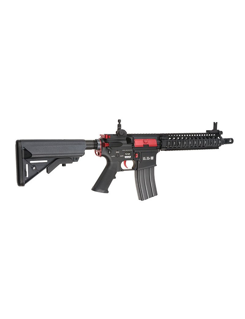 RIFLE SPECNA ARMS SA-A03 ONE RED EDITION[SPE-01-015910]