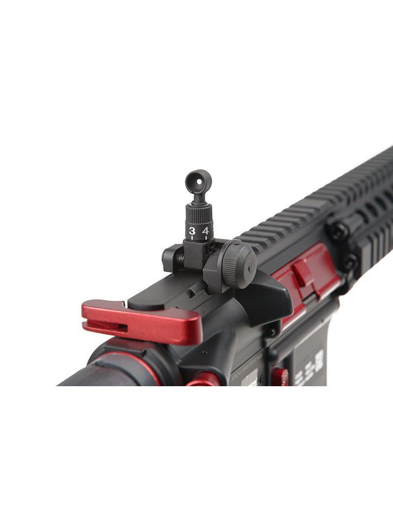 RIFLE SPECNA ARMS SA-A03 ONE RED EDITION[SPE-01-015910]