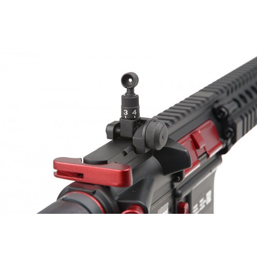 FUCILE SPECNA ARMS SA-A03 ONE RED EDITION[SPE-01-015910]