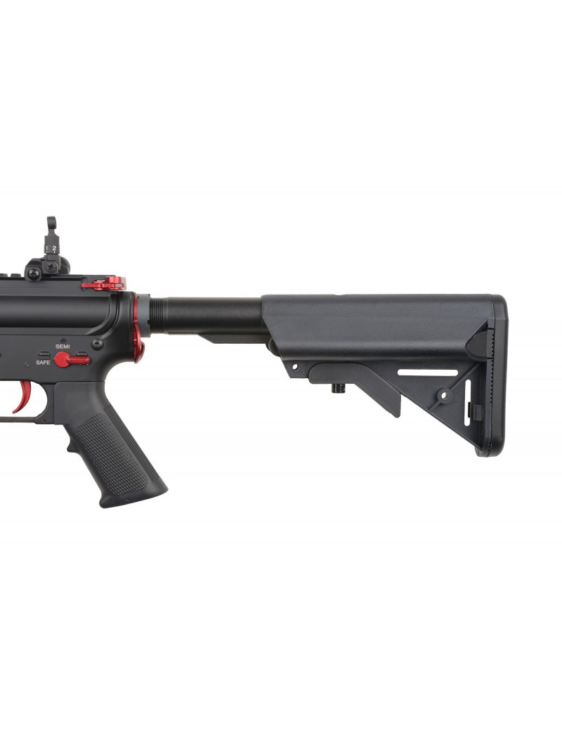 SPECNA WAFFENGEWEHR SA-A03 ONE RED EDITION[SPE-01-015910]