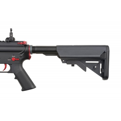 CARABINE SPECNA ARMS SA-A03 ONE RED EDITION[SPE-01-015910]