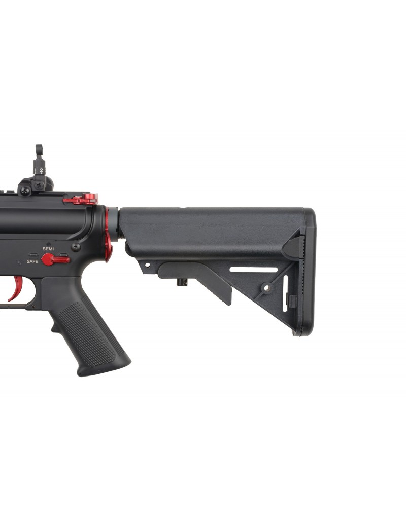 CARABINE SPECNA ARMS SA-A03 ONE RED EDITION[SPE-01-015910]