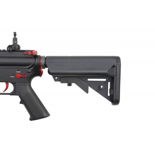 FUCILE SPECNA ARMS SA-A03 ONE RED EDITION[SPE-01-015910]