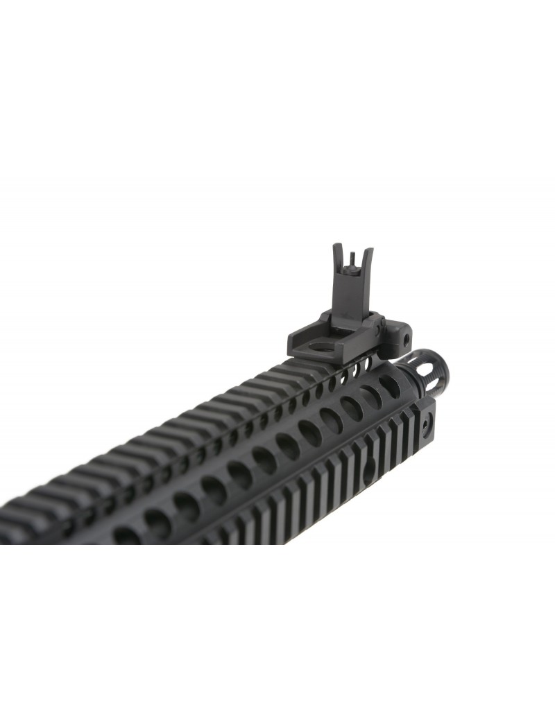 FUCILE SPECNA ARMS SA-A03 ONE RED EDITION[SPE-01-015910]