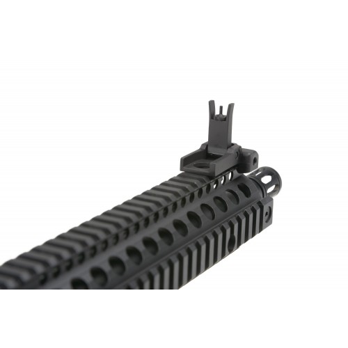 RIFLE SPECNA ARMS SA-A03 ONE RED EDITION[SPE-01-015910]