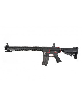 CARABINE SPECNA ARMS SA-V26 ASSAULT RED EDITION[SPE-01-015910]