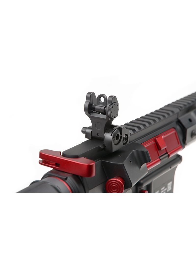 SPECNA ARMS ASSAUL RIFLE SA-V26 RED EDITION[SPE-01-015910]