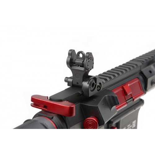 RIFLE SPECNA ARMS SA-V26 ASSAULT RED EDITION[SPE-01-015911]