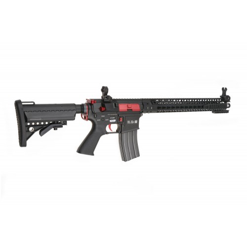SPECNA ARMS ASSAUL RIFLE SA-V26 RED EDITION[SPE-01-015910]