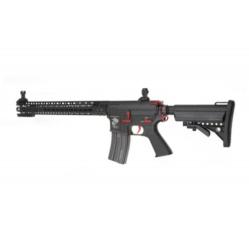SPECNA ARMS ASSAUL RIFLE SA-V26 RED EDITION[SPE-01-015910]