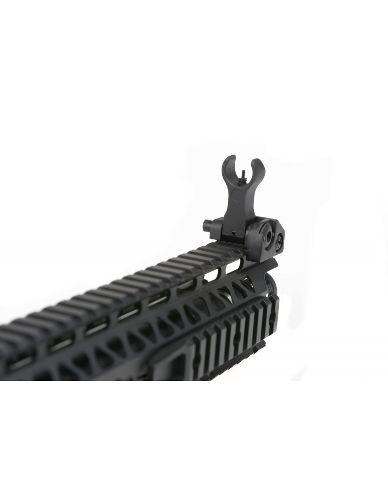 SPECNA WAFFENGEWEHR SA-V26 ASSAULT RED EDITION[SPE-01-015911]