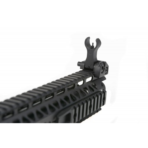 SPECNA ARMS ASSAUL RIFLE SA-V26 RED EDITION[SPE-01-015910]