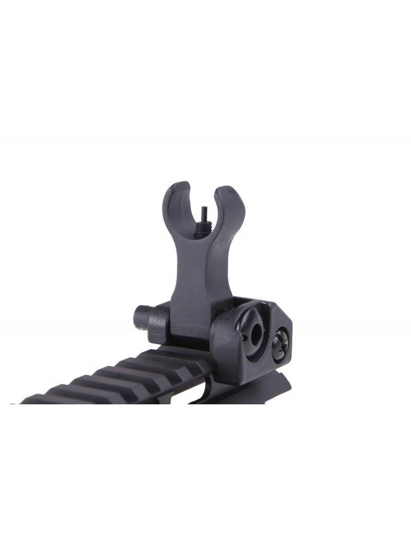 FUCILE SPECNA ARMS SA-V26 ASSAULT RED EDITION[SPE-01-019970]