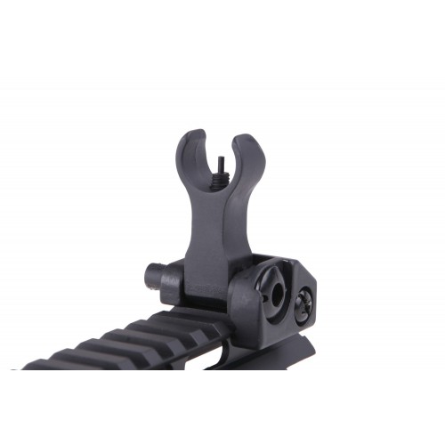 FUCILE SPECNA ARMS SA-V26 ASSAULT RED EDITION[SPE-01-019970]