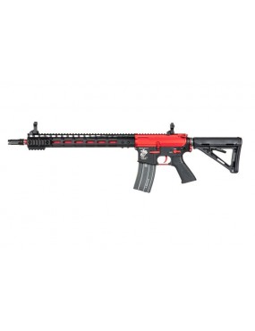 CARABINE SPECNA ARMS SA-V30 M ONE RED EDITION[SPE-01-026539]