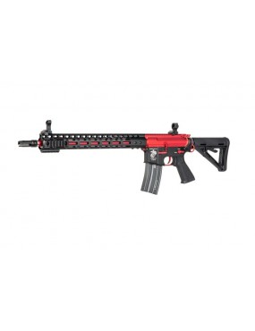 RIFLE SPECNA ARMS SA-V30 M ONE RED EDITION[SPE-01-026539] 2