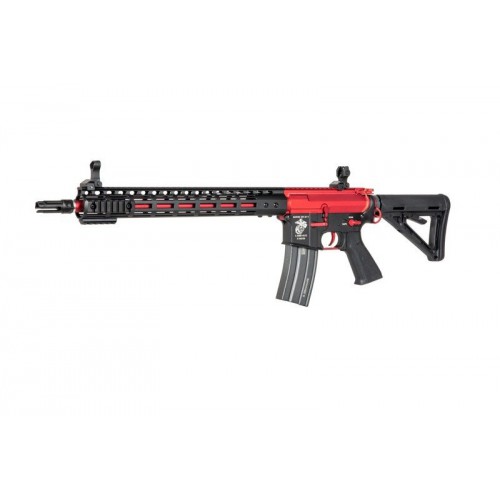SPECNA ARMS ASSAUL RIFLE SA-V30 M ONE RED EDITION[SPE-01-026539]