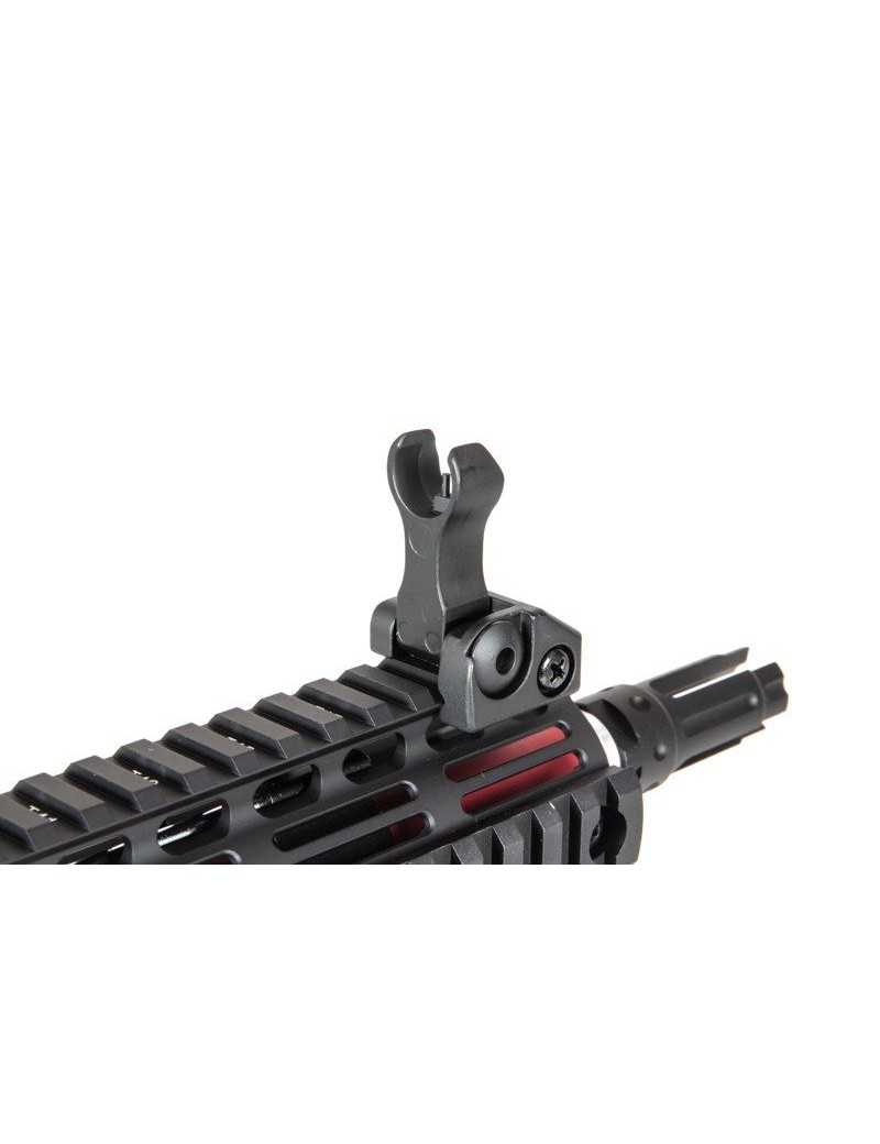 SPECNA WAFFENGEWEHR SA-V30 M ONE RED EDITION[SPE-01-026539]