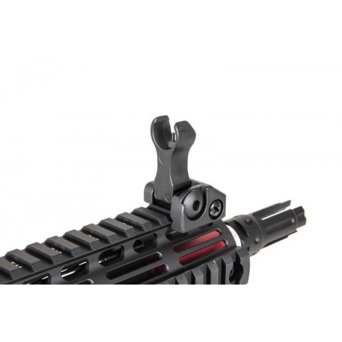 SPECNA ARMS ASSAUL RIFLE SA-V30 M ONE RED EDITION[SPE-01-026539]