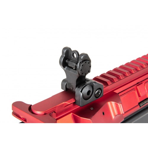 SPECNA WAFFENGEWEHR SA-V30 M ONE RED EDITION[SPE-01-026539]