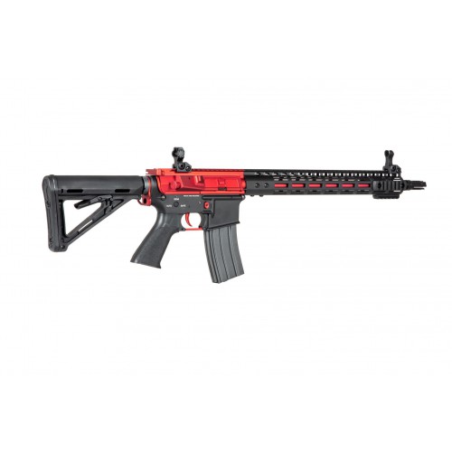 RIFLE SPECNA ARMS SA-V30 M ONE RED EDITION[SPE-01-026539]