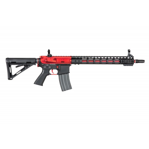 SPECNA WAFFENGEWEHR SA-V30 M ONE RED EDITION[SPE-01-026539]
