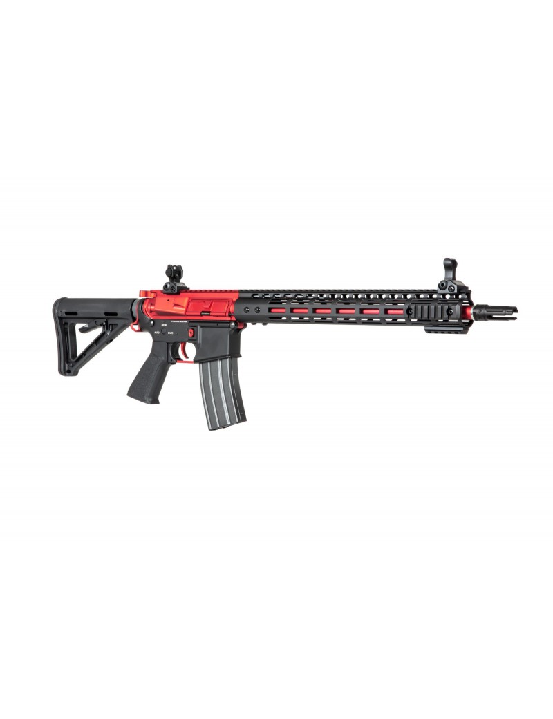 SPECNA ARMS ASSAUL RIFLE SA-V30 M ONE RED EDITION[SPE-01-026539]