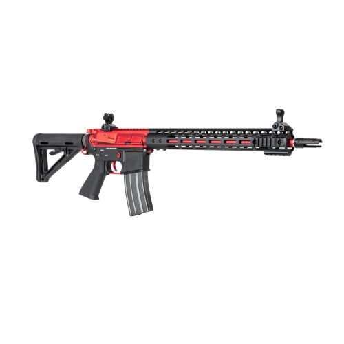 SPECNA WAFFENGEWEHR SA-V30 M ONE RED EDITION[SPE-01-026539]