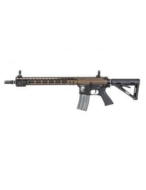 CARABINE SPECNA ARMS SA-V30 M ONE BRONZE EDITION [SPE-01-026540]