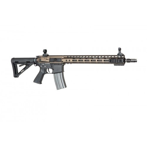 SPECNA WAFFENGEWEHR SA-V30 M ONE BRONZE EDITION [SPE-01-026540]