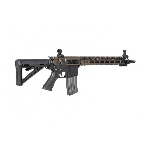 SPECNA WAFFENGEWEHR SA-V30 M ONE BRONZE EDITION [SPE-01-026540]